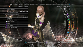 Illustration for article titled Lightning Returns: Final Fantasy XIII: The Kotaku Review